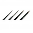 Winsor&Newton Series 7 Miniature