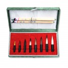 Chinese Calligraphy Brush Sets