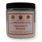 Chloramine