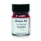 Roberson Classical Transparent Inks
