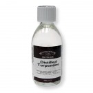 Winsor&Newton Distilled Turpentine