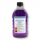 Roberson Methylated Spirit