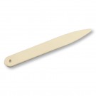 Bone Folder 