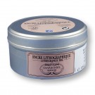High Grade Litho Ink