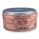 Charbonnel Conservation Litho Ink