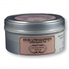 Charbonnel Coverflex Litho Ink