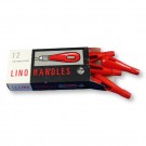 Handle for Lino Cutters