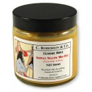 Roberson Classic Wet Bole 125g