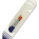 da Vinci Synthetic Set Series 4206