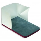 Economy Gilders Cushion