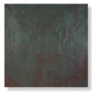 Cornelissen Variegated Metal Leaf 273