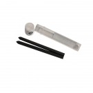 Pilot Croquis Pencil Leads