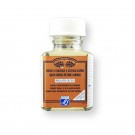 Lefranc Picture Varnish Quick Drying
