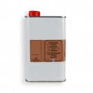 Liquid Litho Ink