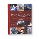 The Printmaking Handbook