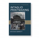 Intaglio Printmaking