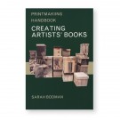 Creating Artists' Books