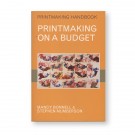 Printmaking on a Budget