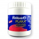 Pelikan Plaka Metallic Colours 500 ml