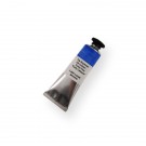 Pip Seymour Early Oil Colours