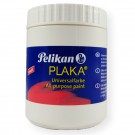 Pelikan Plaka 500 ml