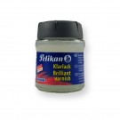 Pelikan Plaka Casein Varnish