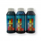 Polyvine Acrylic Colourisers