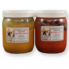 Roberson Classic Wet Bole 500g