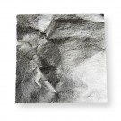 Cornelissen Silver Leaf Thick