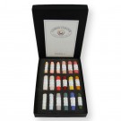 Unison 18 Standard Portrait Pastels