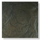 Cornelissen Variegated Metal Leaf 280