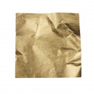 Cornelissen 80 Warm Gold Leaf 23 3/4 ct