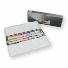 Winsor&Newton Lightweight Box 24
