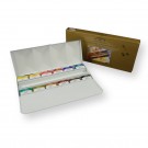 Winsor&Newton Artists Set 12 Whole Pans
