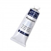 Winsor&Newton Aquapasto Medium