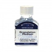 Winsor&Newton Granulation Medium