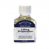 Winsor&Newton Lifting Preparation Medium