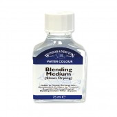 Winsor&Newton Blending Medium