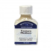 Winsor&Newton Texture Medium