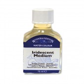 Winsor&Newton Iridescent Medium