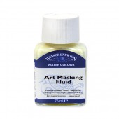 Winsor&Newton Art Masking Fluid