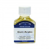 Winsor&Newton Gum Arabic