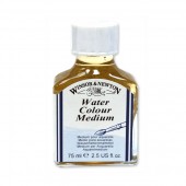 Winsor&Newton Watercolour Medium