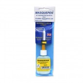 Masquepen Masking Fluid