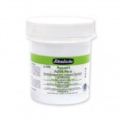 Schmincke AQUA Pasto Medium