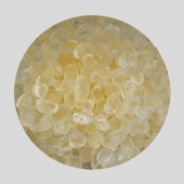 Paraloid B67 Resin