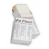 da Vinci Brush Soap