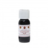 Cornelissen French Sepia Ink