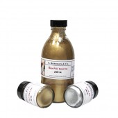 Roberson Metallic Ink 30ml