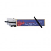 Sealing Wax Bank of England